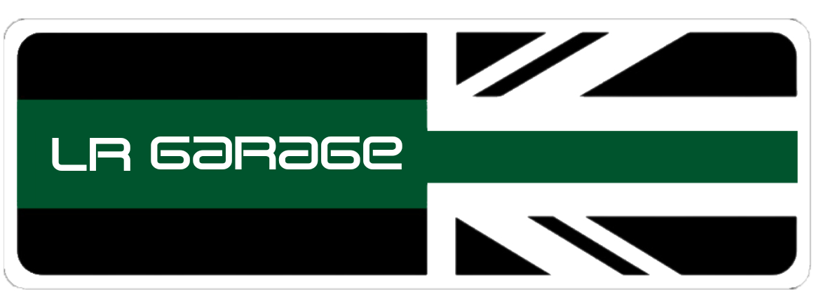 Rover Group 2022 C.A